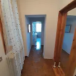 Casa Angiolino, Angolo Di Pace Vicino All'orrido Di Gea * Villa d'Aiano