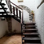 Casa Angiolino, Angolo Di Pace Vicino All'orrido Di Gea