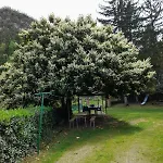Appartamento Casa Angiolino, Angolo Di Pace Vicino All'orrido Di Gea Villa d'Aiano