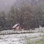 Casa Angiolino, Angolo Di Pace Vicino All'orrido Di Gea * Villa d'Aiano