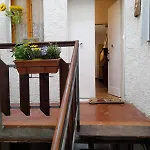 Casa Angiolino, Angolo Di Pace Vicino All'orrido Di Gea Appartamento *