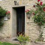 Casa Angiolino, Angolo Di Pace Vicino All'orrido Di Gea Appartamento *