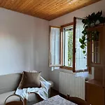 Casa Angiolino, Angolo Di Pace Vicino All'orrido Di Gea Appartamento