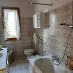 Casa Angiolino, Angolo Di Pace Vicino All'orrido Di Gea * Villa d'Aiano