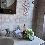 Casa Angiolino, Angolo Di Pace Vicino All'orrido Di Gea Appartamento