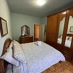 Casa Angiolino, Angolo Di Pace Vicino All'orrido Di Gea Appartamento *