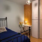 Casa Angiolino, Angolo Di Pace Vicino All'orrido Di Gea Villa d'Aiano