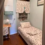 Casa Angiolino, Angolo Di Pace Vicino All'orrido Di Gea Villa d'Aiano