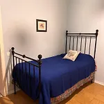 Casa Angiolino, Angolo Di Pace Vicino All'orrido Di Gea Villa d'Aiano