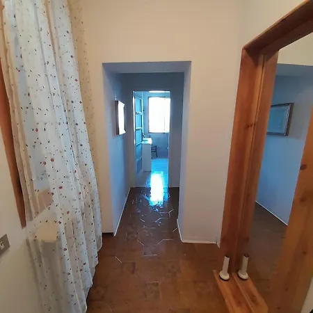 Casa Angiolino, Angolo Di Pace Vicino All'orrido Di Gea * Villa d'Aiano