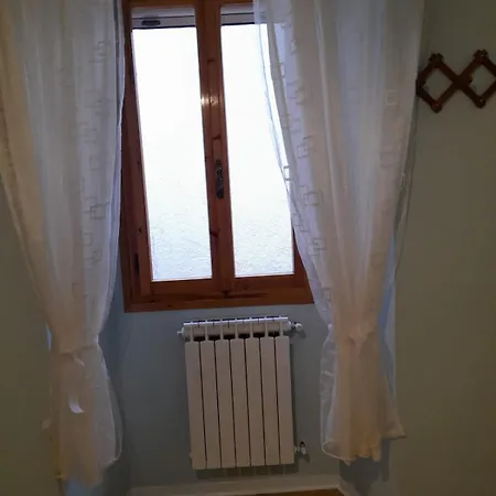 Casa Angiolino, Angolo Di Pace Vicino All'orrido Di Gea