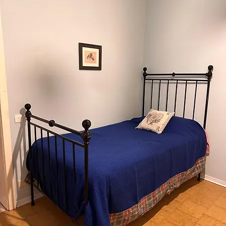 Casa Angiolino, Angolo Di Pace Vicino All'orrido Di Gea Villa d'Aiano