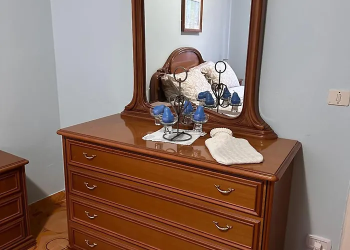 Casa Angiolino, Angolo Di Pace Vicino All'orrido Di Gea アパート *