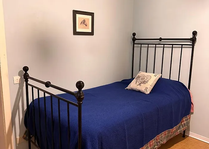 Casa Angiolino, Angolo Di Pace Vicino All'orrido Di Gea Villa d'Aiano